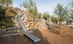 Governors Island