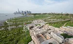 Governors Island