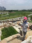 Governors Island