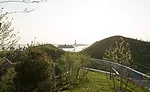 Governors Island
