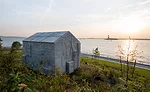 Governors Island
