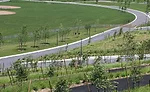 Governors Island