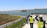 Governors Island