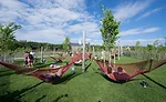 Governors Island
