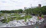 Governors Island