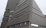 Switch House