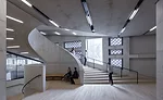 Switch House