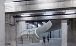 Switch House