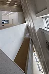 Switch House
