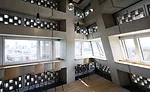 Switch House