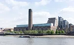 Switch House