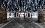 Building For an Unstable World