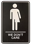 Architects Propose Design Solutions for Equitable Restrooms