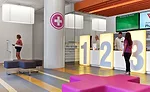 Architects Propose Design Solutions for Equitable Restrooms