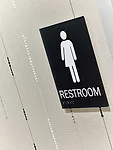 Architects Propose Design Solutions for Equitable Restrooms
