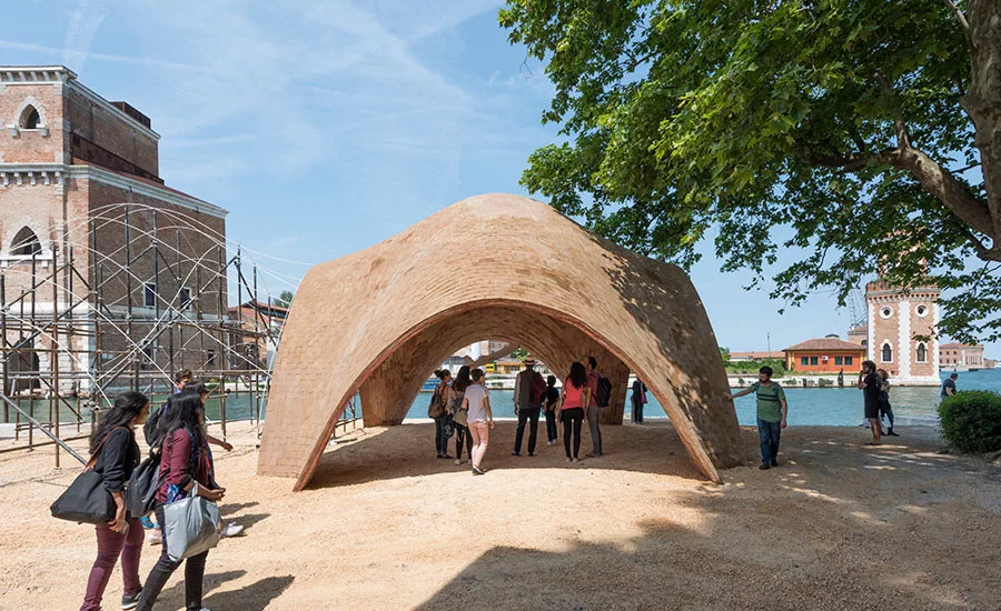 Norman Foster