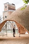 Norman Foster
