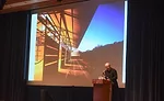 Innovation Conference San Francisco
