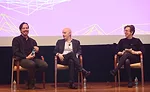 Innovation Conference San Francisco