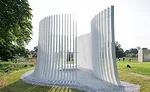 Serpentine