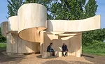 Serpentine