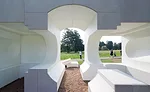 Serpentine