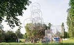 Serpentine