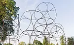 Serpentine