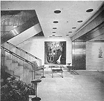 Four Season Restaurant