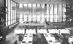 Four Season Restaurant
