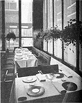 Four Season Restaurant