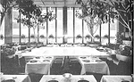 Four Season Restaurant