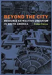 Different Roads to Urbanization