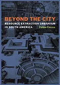 Different Roads to Urbanization