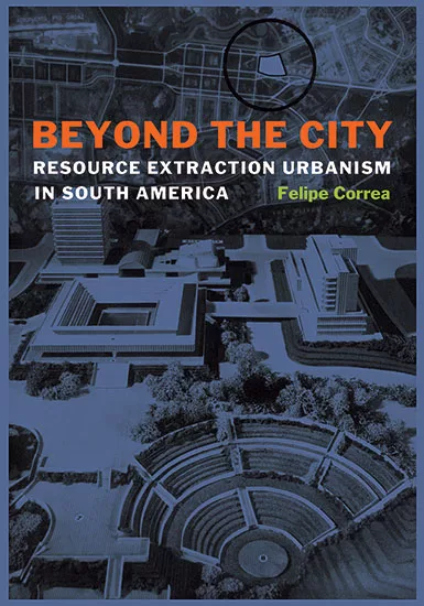 Different Roads to Urbanization