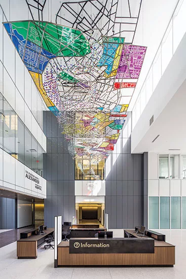 University Medical Center