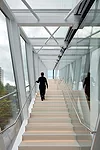 Pierre Lassonde Pavilion