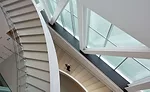 Pierre Lassonde Pavilion
