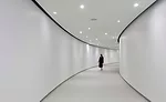 Pierre Lassonde Pavilion