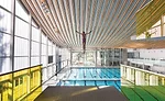 Grandview Heights Centre / Guildford Aquatics Centre