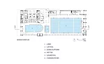 Grandview Height Centre / Guildford Aquatics Centre