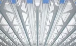 Grandview Height Centre / Guildford Aquatics Centre