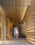 Sulwhasoo Flagship Store