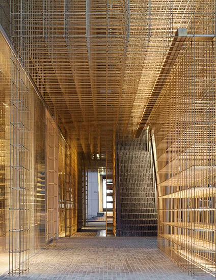 Sulwhasoo Flagship Store