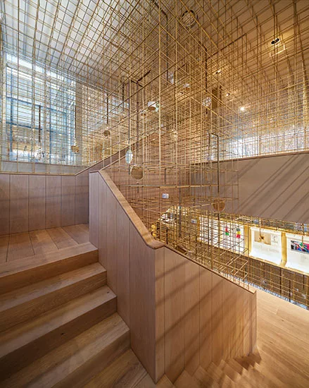 Sulwhasoo Flagship Store