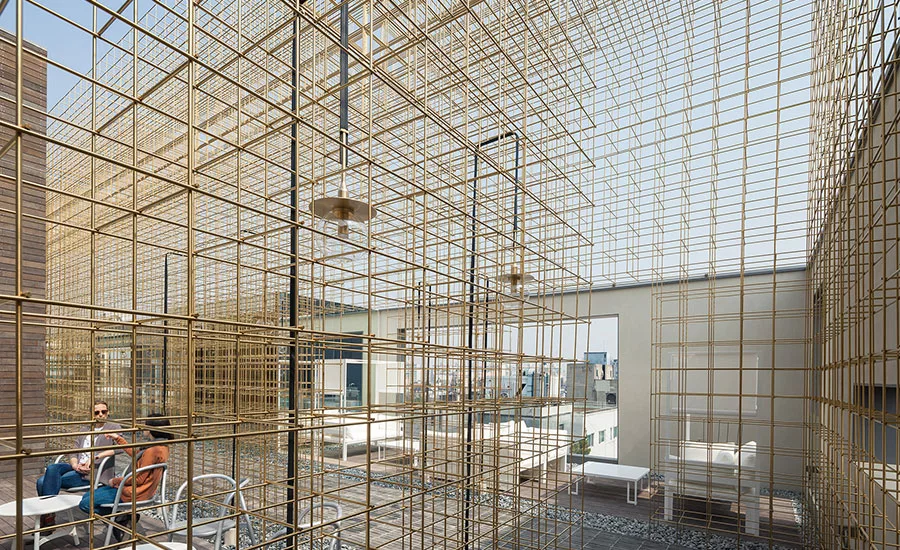 Sulwhasoo Flagship Store