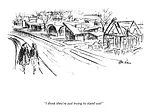 Alan Dunn