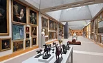 Yale Center for British Art