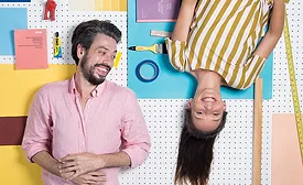 Taller Ken