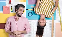 Taller Ken